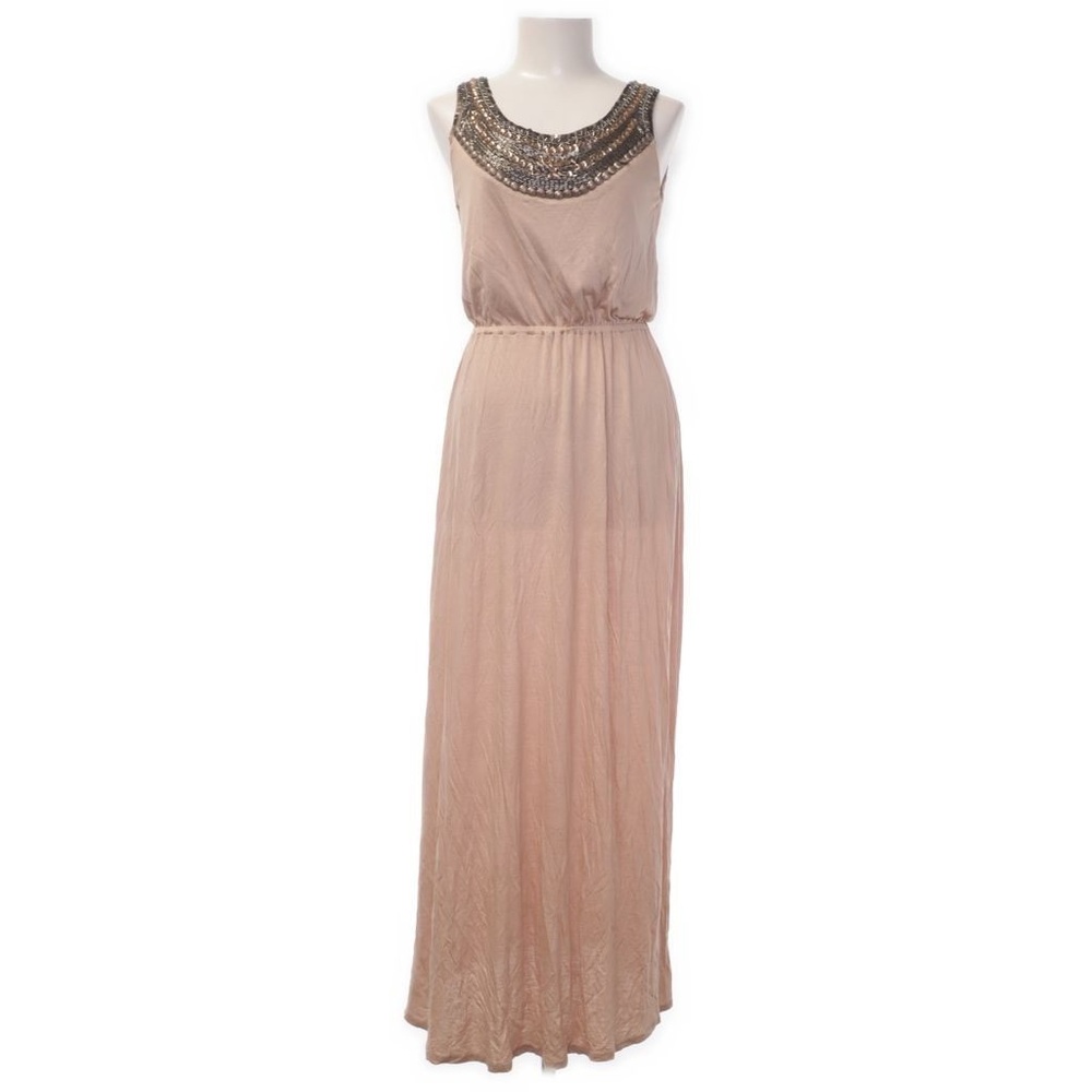 Warehouse Maxi